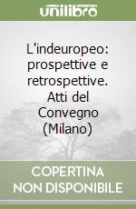 Negri M. (cur.); Rocca G. (cur.); Santulli F. (cur.)
