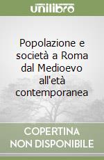 Sonnino E. (cur.)