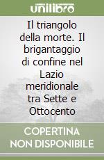 Colagiovanni Michele