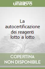 Merz Ottorino; Azzetti Giordano