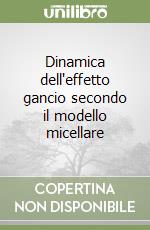 Merz Ottorino; Azzetti Giordano; Fuganti A.
