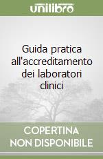 Burnett David; Plebani Mario