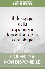 Caputo Marco; Dorizzi Romolo M.; Morando Giorgio