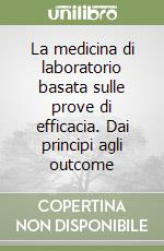 Dorizzi Romolo M.; Trenti Tommaso