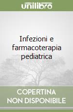 Caramia Giuseppe; Ruffini Ermanno; Fanos Vassilios