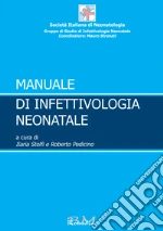 Stolfi Ilaria; Pedicino Roberto