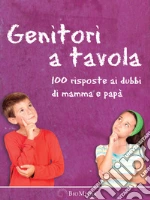 Donegani Giorgio; Perego Barbara