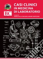 Graziani M. S. (cur.); Panteghini M. (cur.)