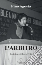 Agosta Pino
