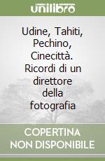 Codelli Lorenzo; D'Eva Alessandro
