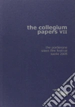Robinson David; Giuliani Luca