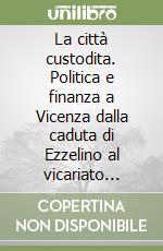 Carlotto Natascia