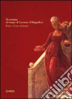 Fiorentini Capitani Aurora; Ricci Stefania