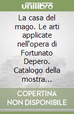 Belli Gabriella; Fonti Daniela; Celant Germano