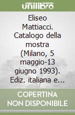 Briganti Giuliano; Cor Bruno; Dorfles Gillo
