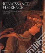 Klein Francesca; Pirolo Paolo; Morolli Gabriele