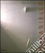 Dorfles Gillo; Eccher Danilo