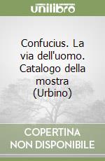 Corradini Piero