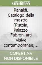 Cor Bruno; D'Afflitto Chiara; Gachnang Johannes