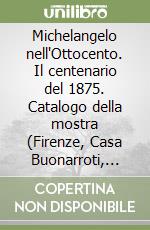 Corsi Stefano