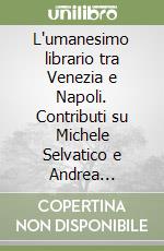 Mantovani Gilda P. - Prosdocimi Lavinia - Barile Elisabetta