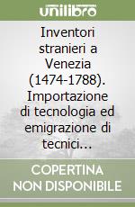 Berveglieri Roberto