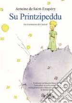 Saint-Exupry Antoine de