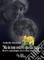 Mastino Isabella