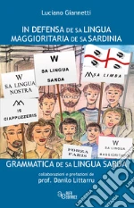 Giannetti Luciano; Littarru Danilo