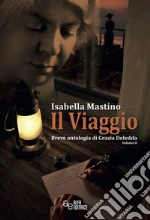 Mastino Isabella