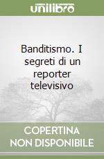 Guerrini Mario