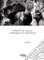 Mattu Joyce