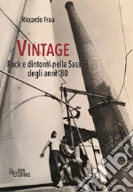 Frau Riccardo