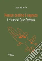 Mirarchi Luca