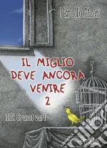 Atzeni Marcello