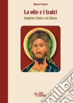 Pistolesi Alberto