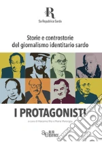 Moi M. (cur.); Marongiu M. (cur.)
