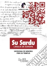 Acadmia de su Sardu (cur.)