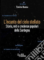 Bussu Tonino