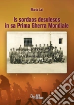 Lai Maria