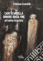 Scardella Cristiano