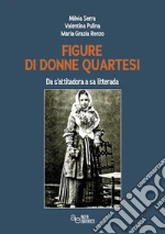 Serra Milvia; Pulina Valentina; Renzo Maria Grazia