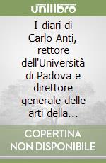 Zampieri G. (cur.)