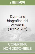 Viviani G. F. (cur.)
