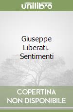 Liberati Giuseppe