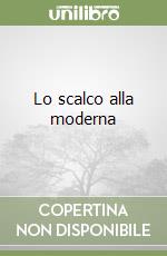 Latini Antonio