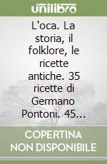 Pontoni Germano