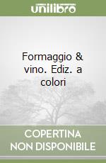 Vaccarini Giuseppe; Moriondo Claudia
