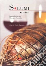 Di Corato Davide; Vaccarini Giuseppe