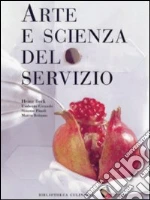 Beck Heinz; Giraudo Umberto; Pinoli Simone
